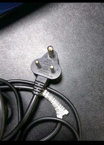 HP 65W Laptop Adapter new and original