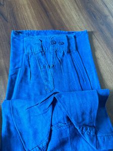 Men shirts branded 44size
