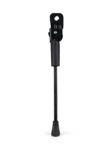 Ranger Cycle Stand for 26x1.95/2.40 Tires