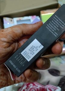 Mars Liquid Lipstick