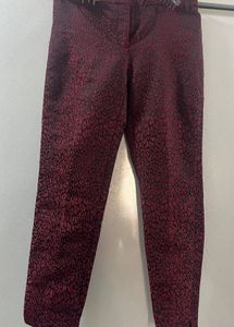 Y2K Baby Girl Jeans