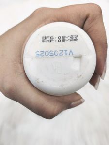 GK Hair - Balancing Conditioner