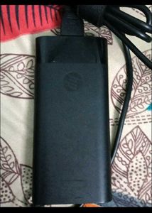 HP 150W Laptop Power Adapter