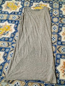 Shorts, Short Top, Long Tshirt