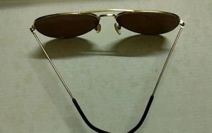 Sun Glass