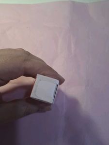 TNW Tinted Lip Balm( Sealed)