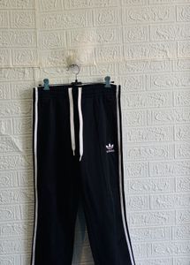 🇺🇸Adidas originals imported  Track Pants
