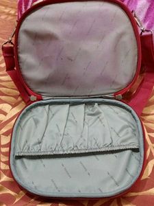 Make-up  Vanity