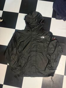 THE NORTH FACE JACKET