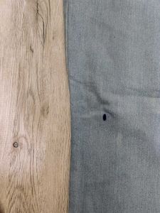 Ma6107 Metronaut jeans waist 36 inches