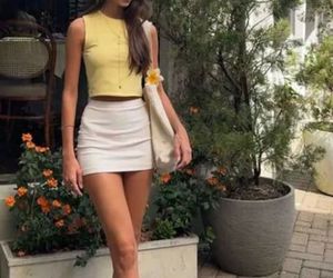 Chic Ruched Satin Mini Skirt