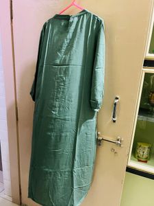 Navratri Wear Women's Fency Kurtis