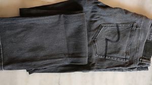 men's jeans