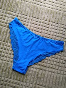 buy anyone at just 80 design wear underwear