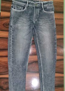 4 Jeans Combo Offer