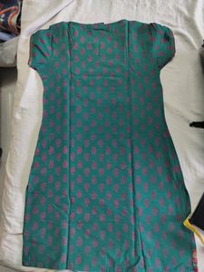 Trisha By Pantaloon - Small Size