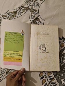 The Power of Your Subconscious Mind Book
