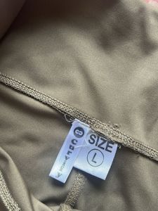 Flare gym/yoga Pants