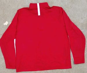 Under Armour Ottawa Pullover