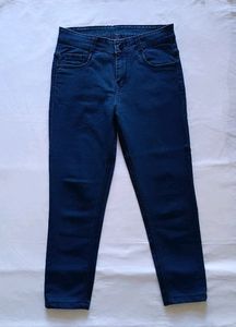 🔴 Clearance Sale 🔴 Skinny Fit Jeans (12-14yrs)