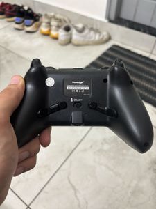 Cosmic Byte Controller