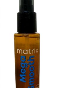 Matrix Biolage Smoothproof Serum 100ml