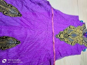 Frock Kurti For Girl Women