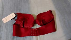 combo bra set ❤️🤎