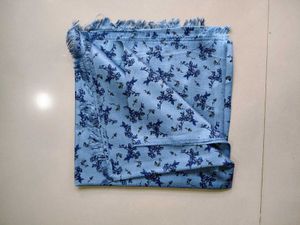 Floral Print Single Bedsheets (Brand New)