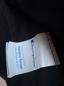 Champion T-Shirt