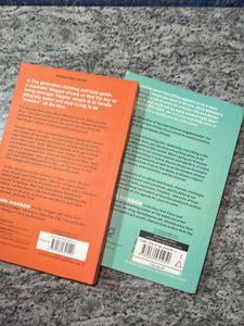 Mark Manson The Subtle Art And Everything Is F