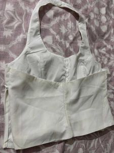 shein top