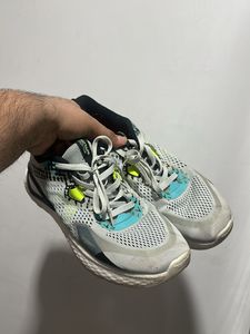 Running Shoes for men