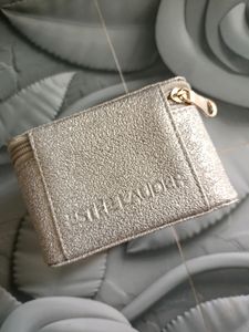 Estee Lauder Original Makeup Clutch / Vanity Box💯