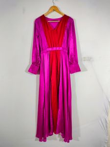 Rose&Red Casual Dresses (Women's)