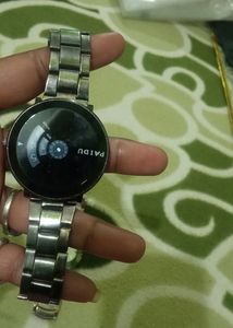 ⌚watch Combo