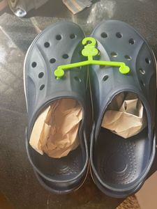 Crocs Classic Clogs - Comfortable &amp; Stylish