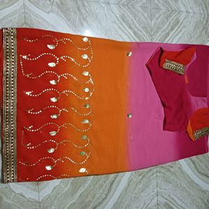 Saree