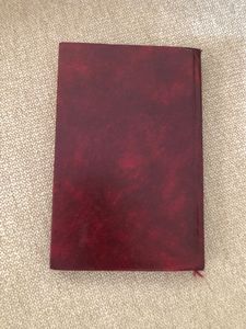 Northanger Abbey By Jane Austen
