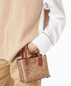 Sale-Coach Handbag- No Extra Payment