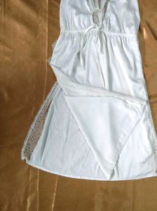 offer sale 🎉night dress