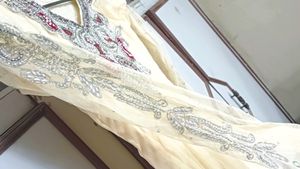 Suit Set For Women
