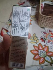 Stila One Step Correct Primer