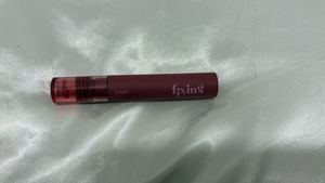 Etude Fixing Tint #06 Soft Walnut
