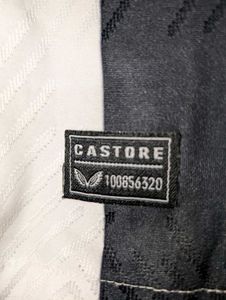 Football Jersey - Size M