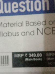 English Core Class XI 11 Cbse Book