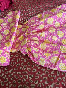 sharara set