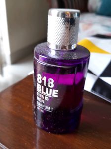Men's Perfume
