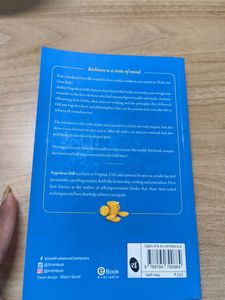 Think and Grow Rich by Napoleon Hill