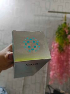 Kaya Intense Clarity HD Pigmentation Reducing